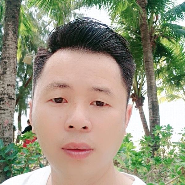 江南一哥