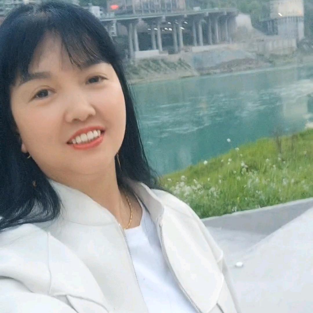 徐三妹