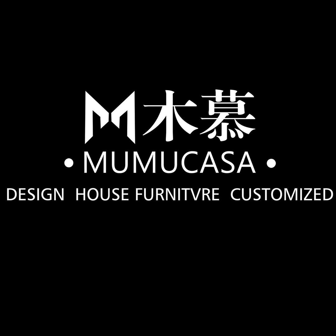 M.木慕全屋定制