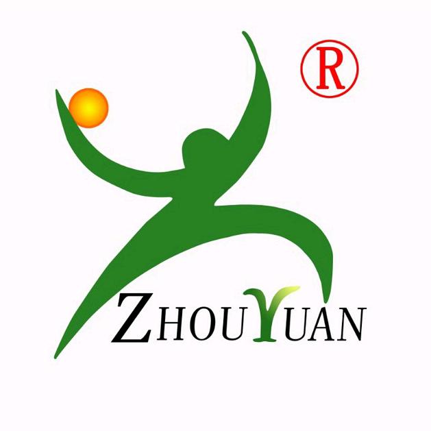 河南周园种业有限公司