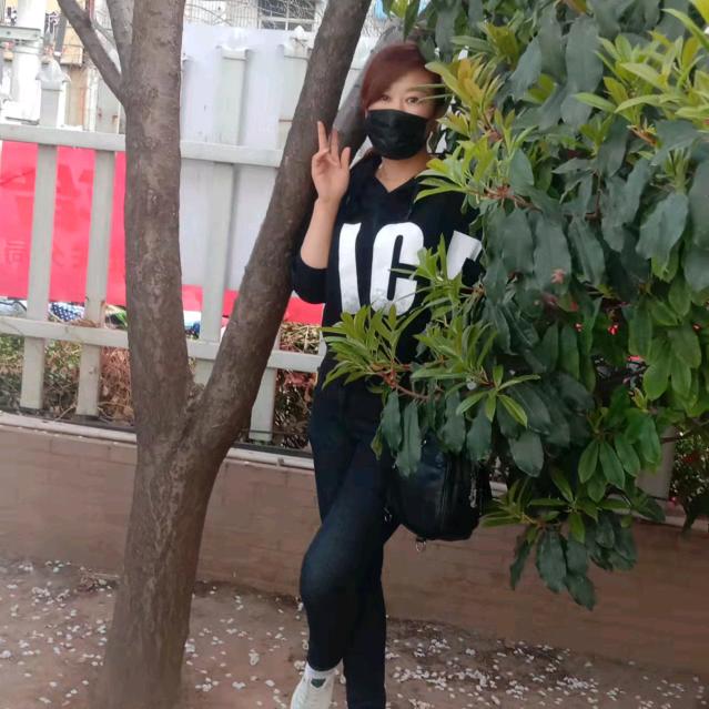 一朵玫瑰💃💃🎗️