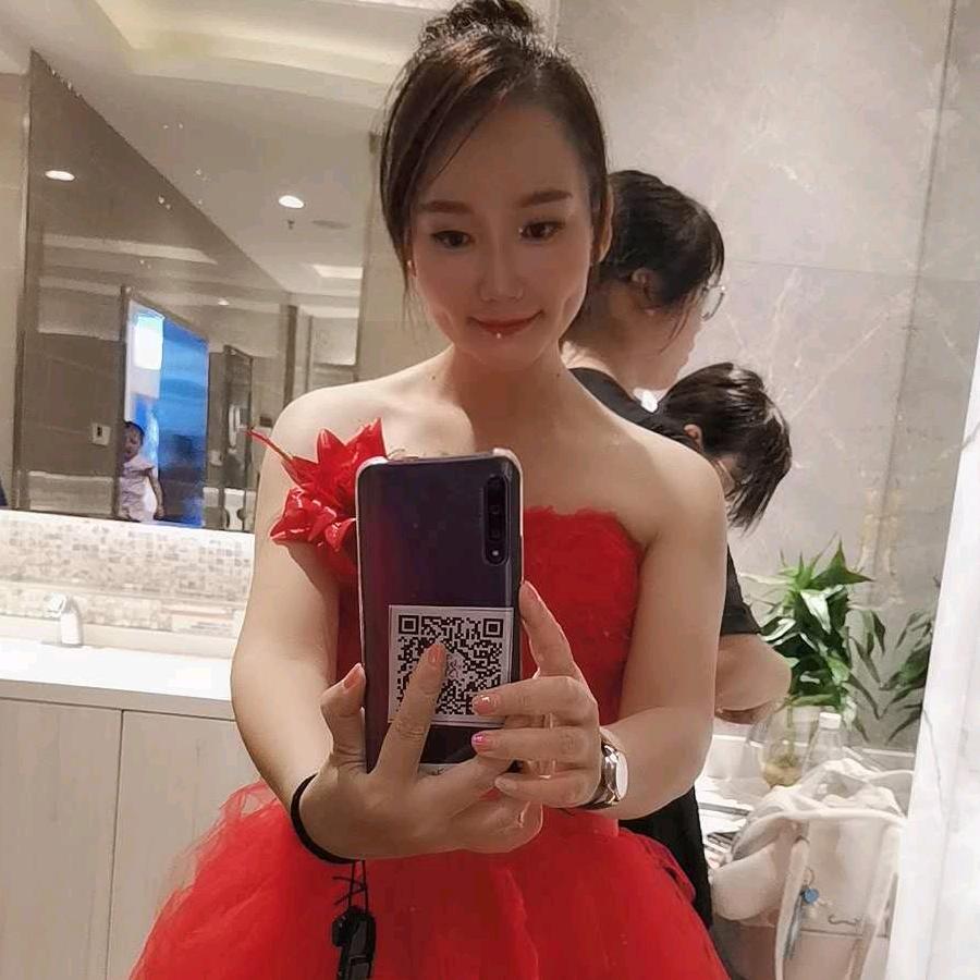 小燕