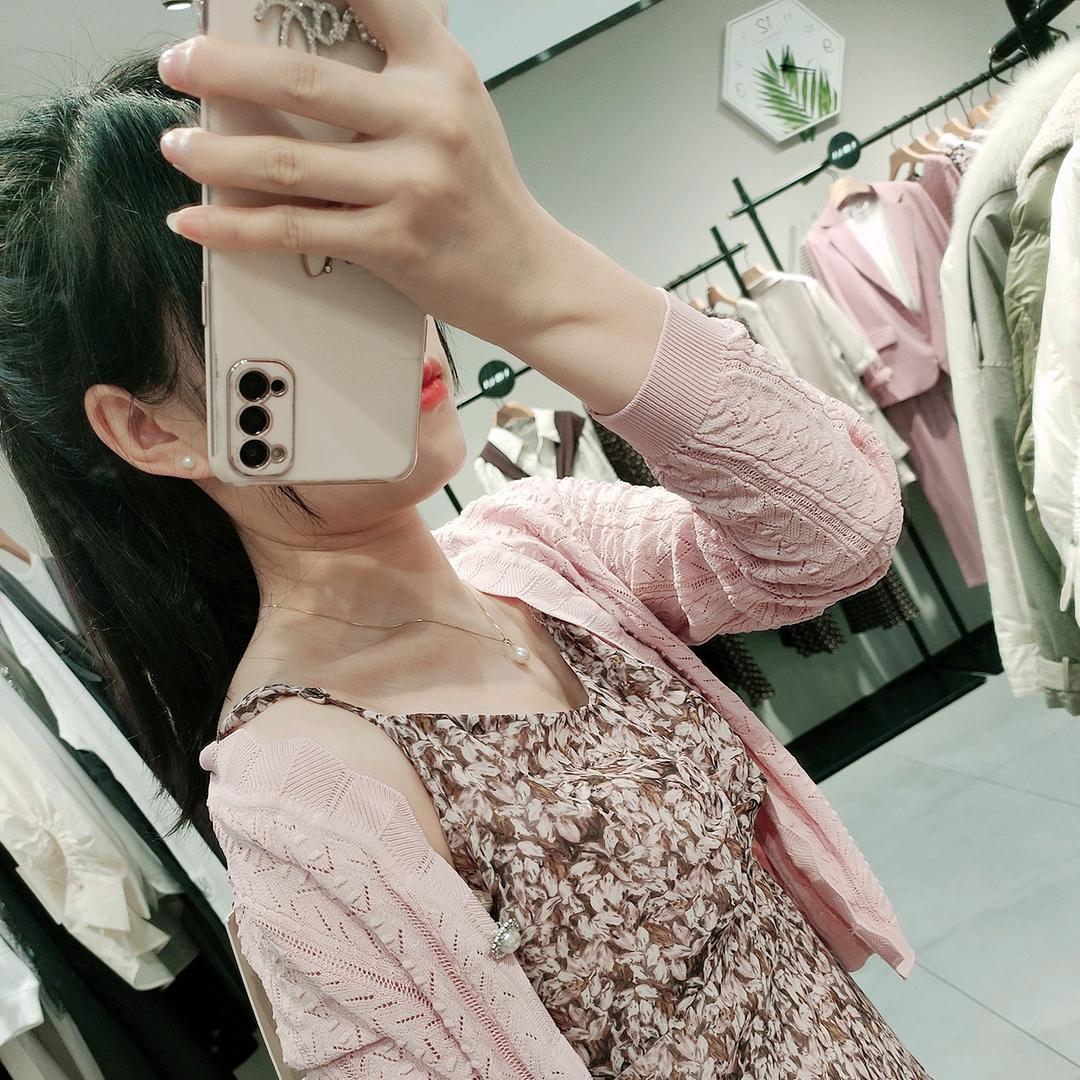 许你此生光芒万张