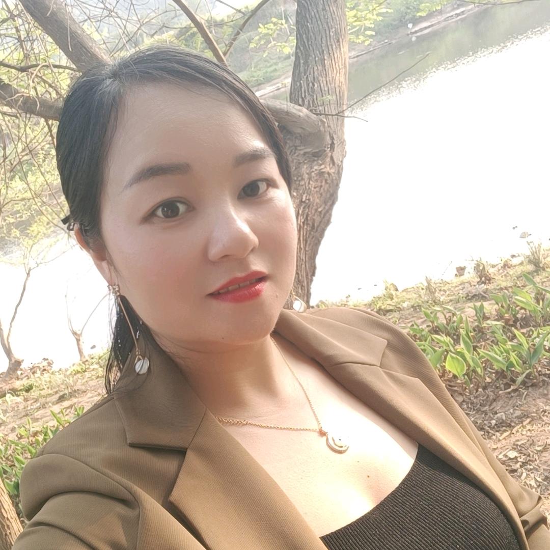 💕₅²⁰琳ഒᩚ¹ᶟ₁₄