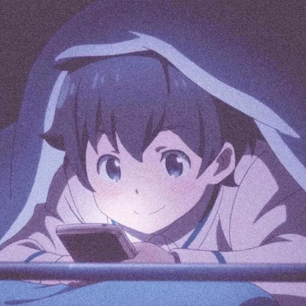 小…七…