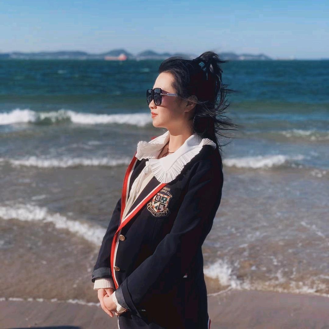 也无风雨也无晴🎋