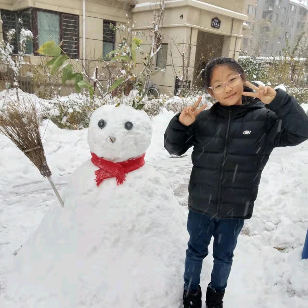 牙哥