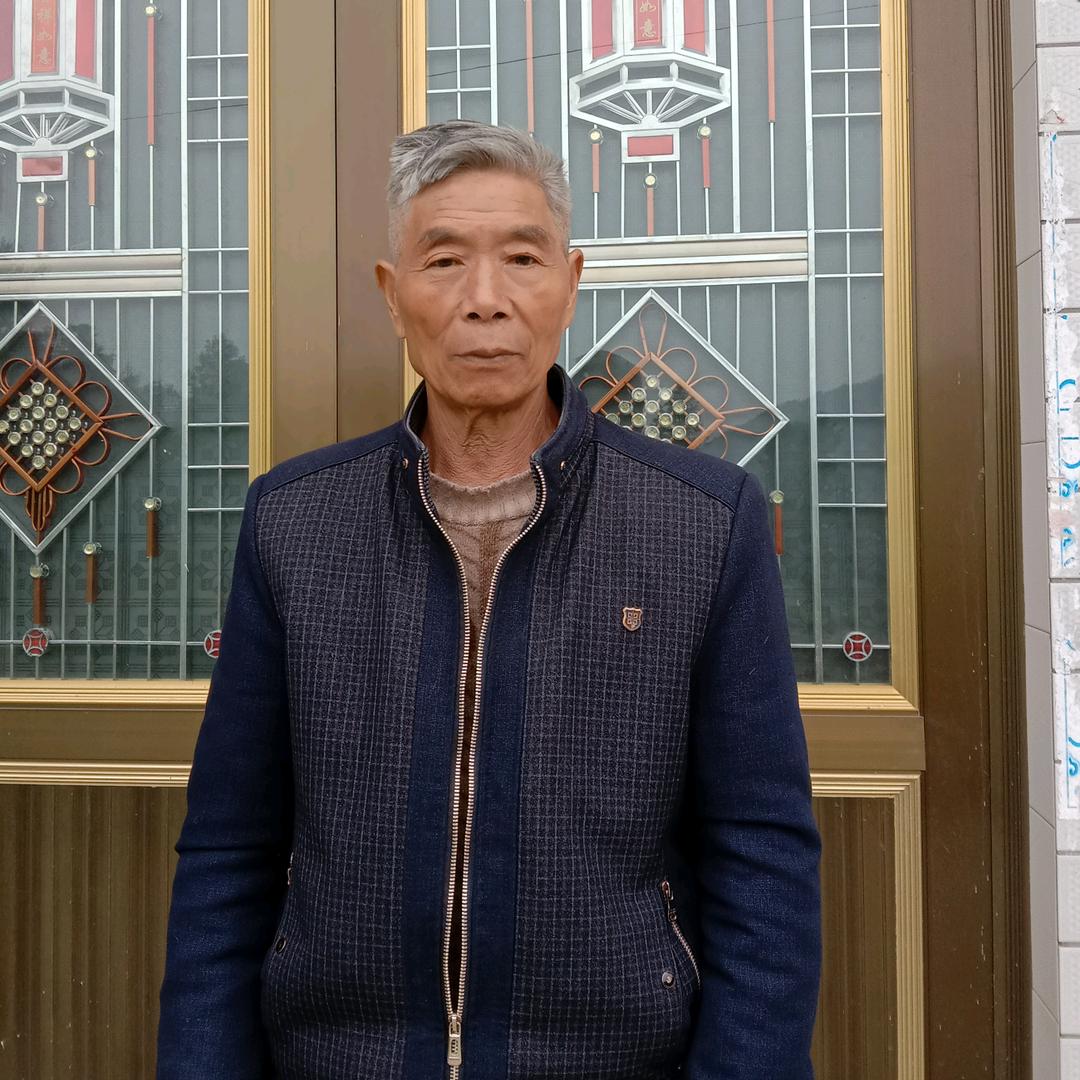 王正乾