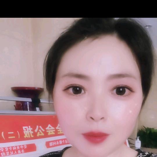 刘😊