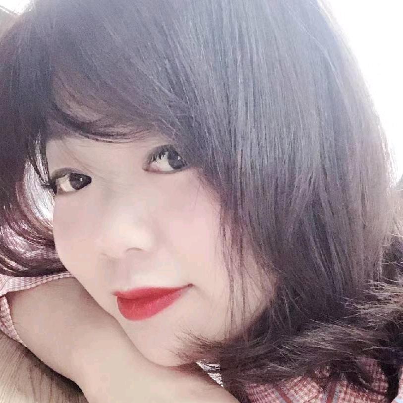 夏家大千金@