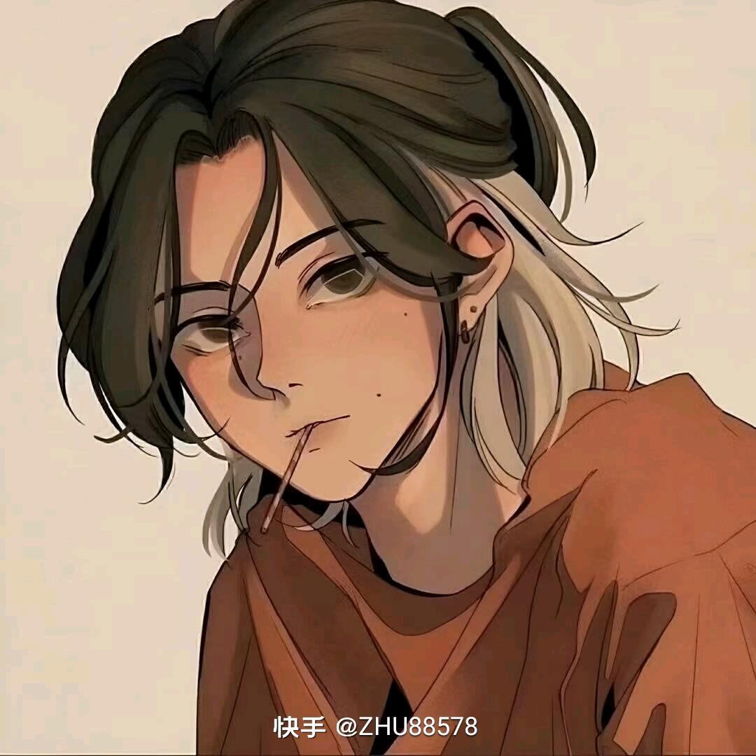 久玖琦