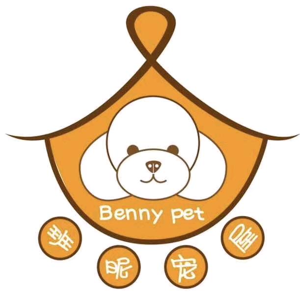 班昵宠屋撸猫吧官方号