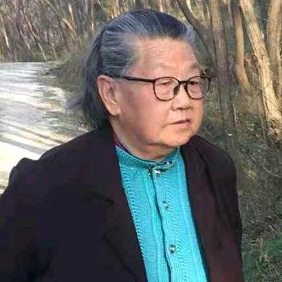 福如东海好物