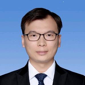 足踝小医生徐文鹏