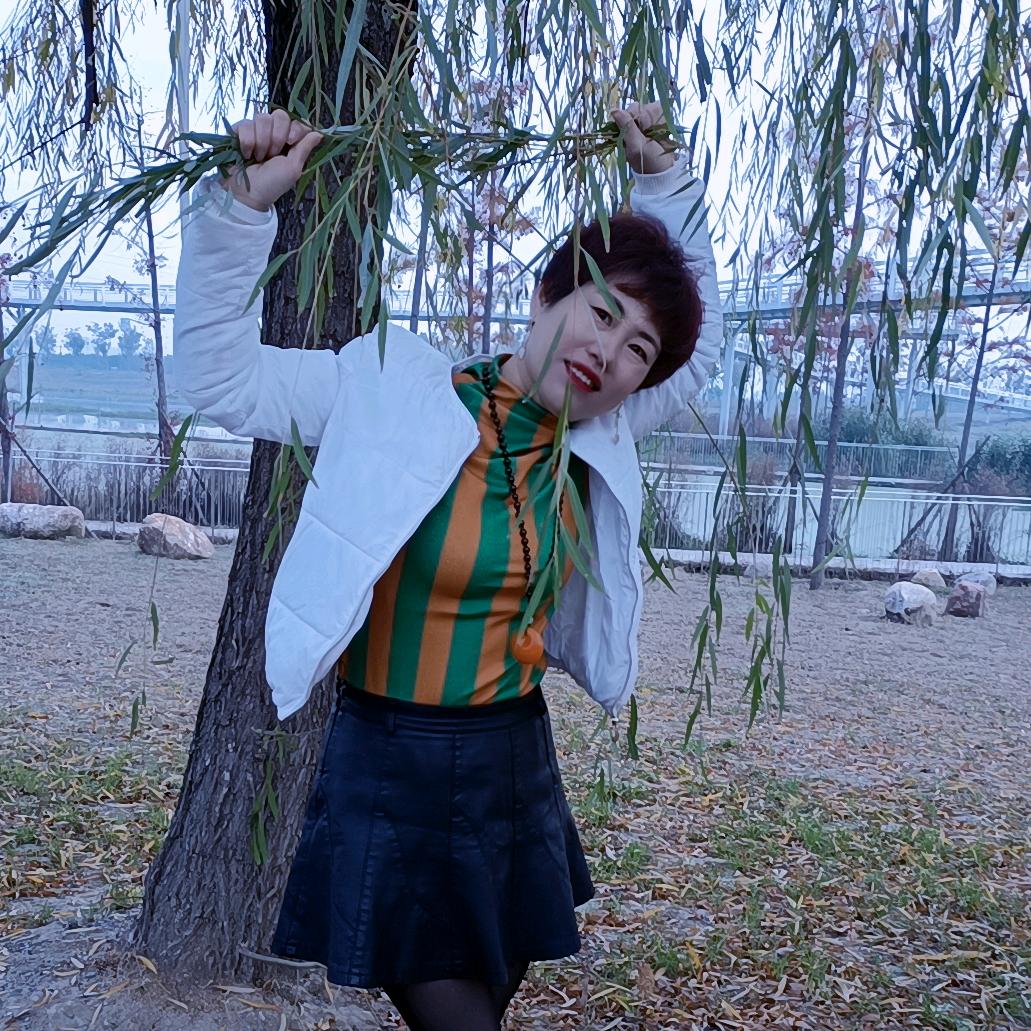 大白菜啊