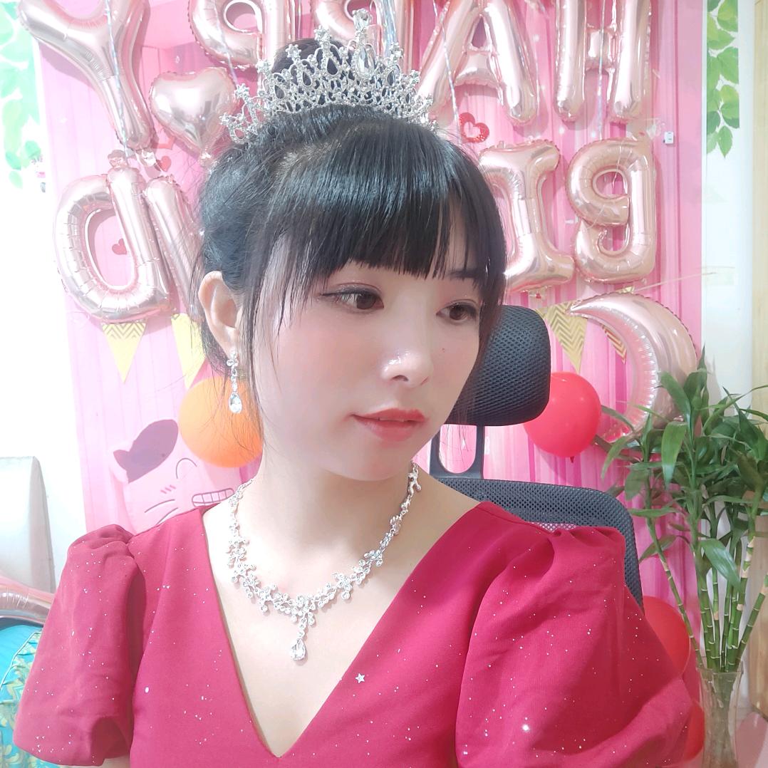 中江燕儿
