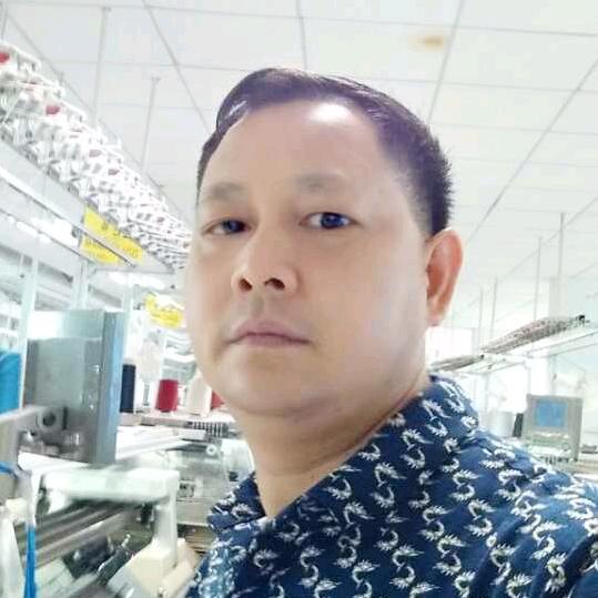 舞墨