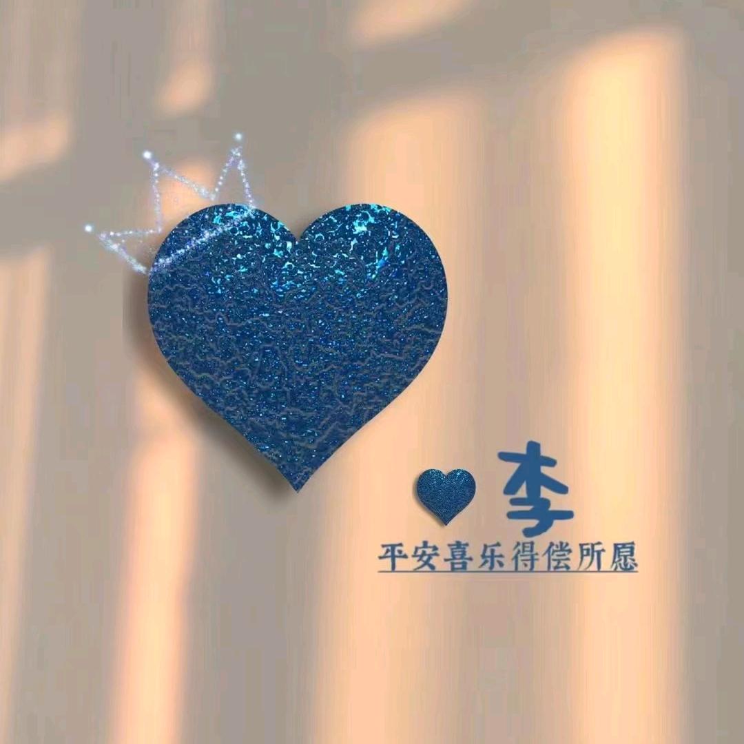 溺水的鱼