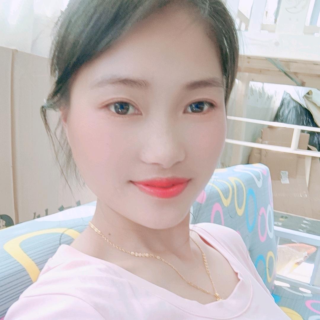 浅忆……香儿