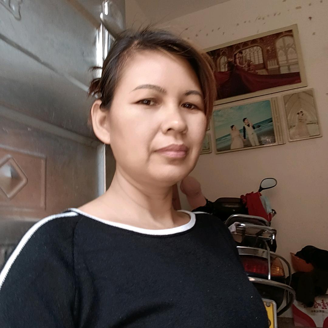 用户196079439