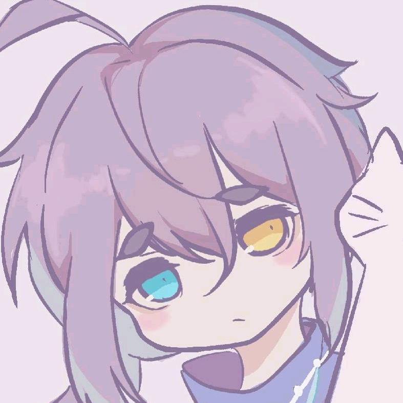宛栀