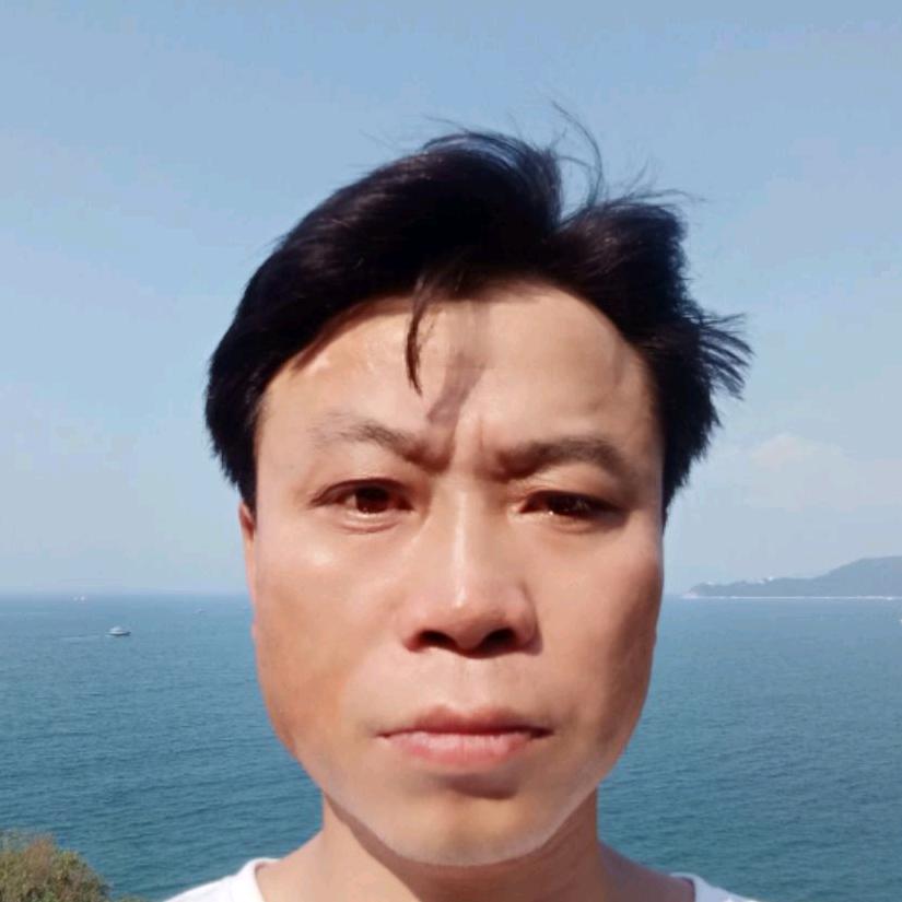 刘家大少爷的日常
