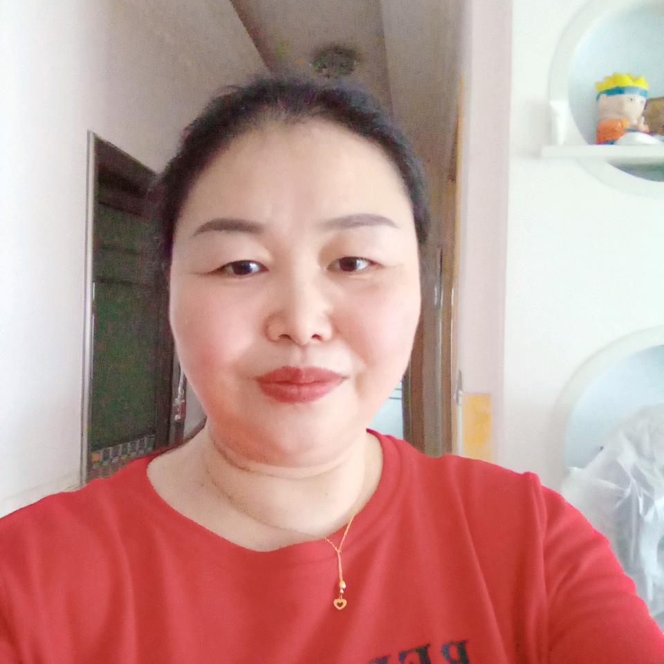 养生茶姐助力号2