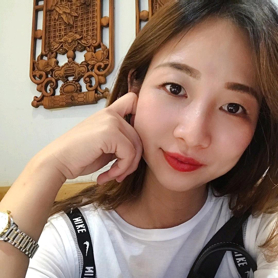 玛琳萱女装(静海红街商场二楼店)