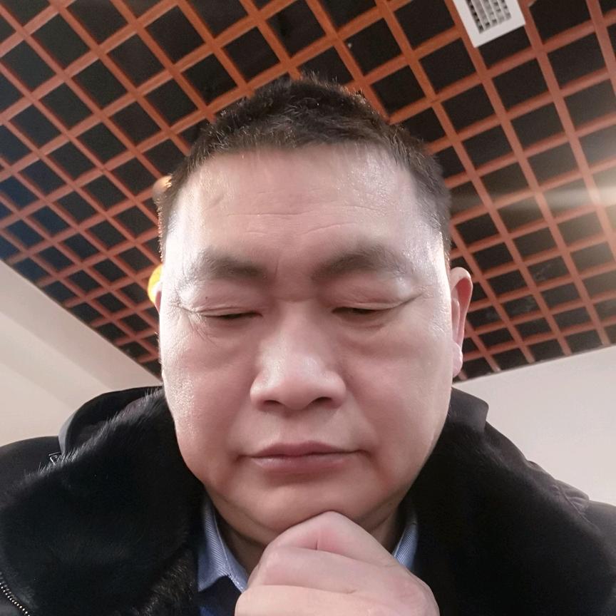 志气哥