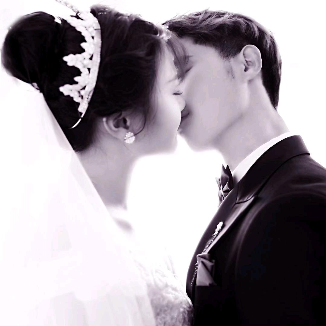 俩宝的超级妈妈（一拖二带娃中）