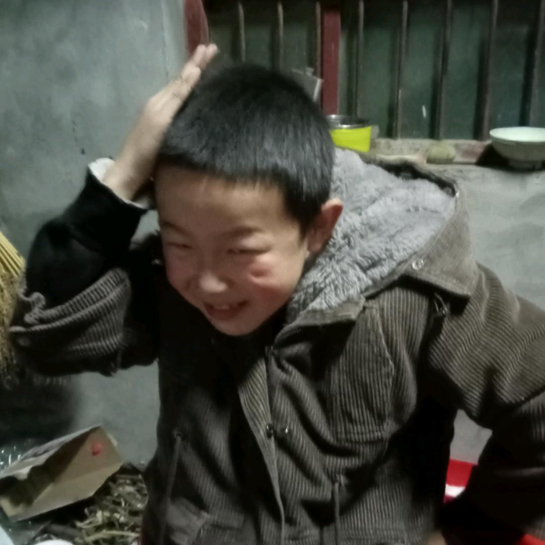 黑天鹅