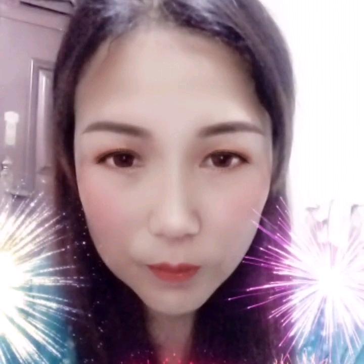 开开心心