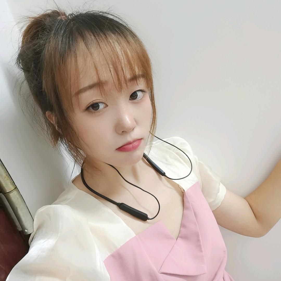 小瑜子（朋友圈）