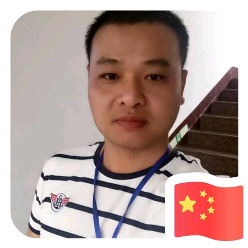 专业打桩光伏安装