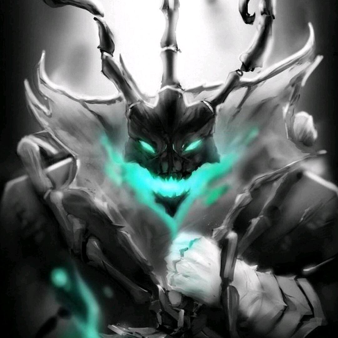 温柔留给温柔人