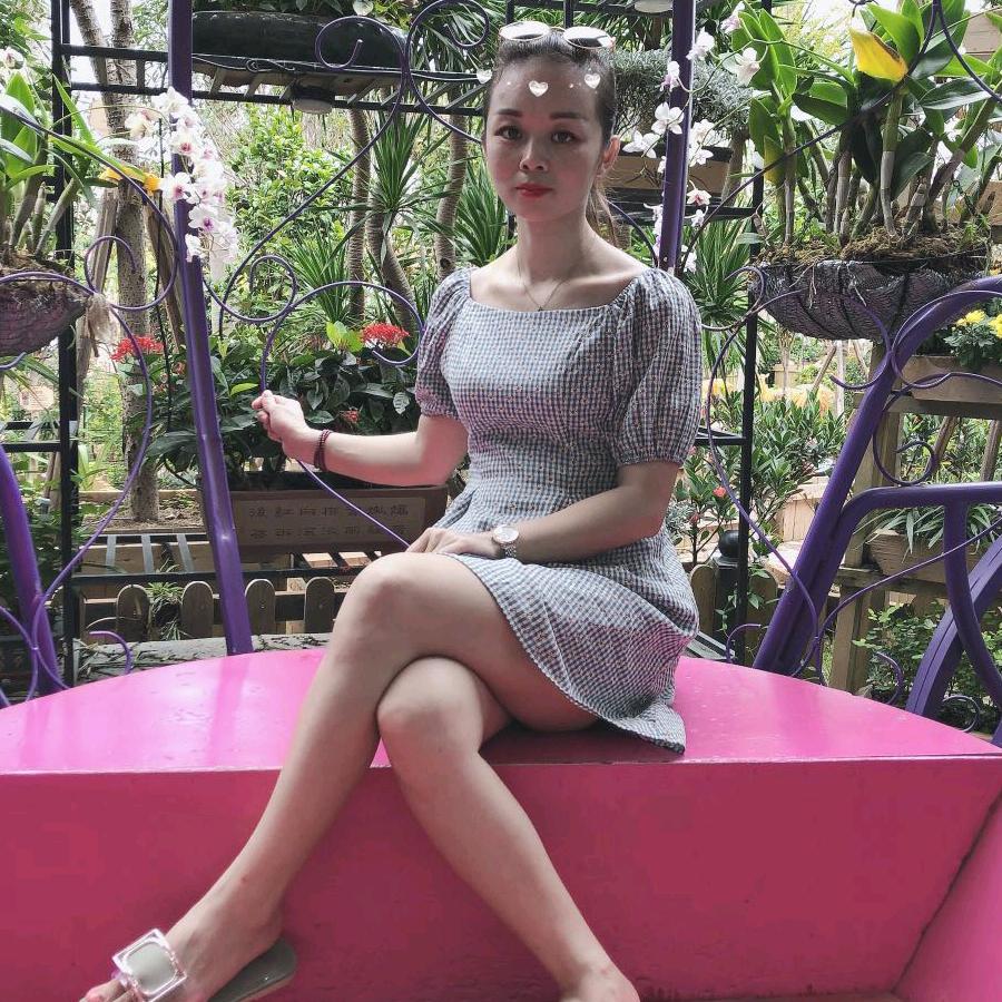 辰辰娇娇麻麻