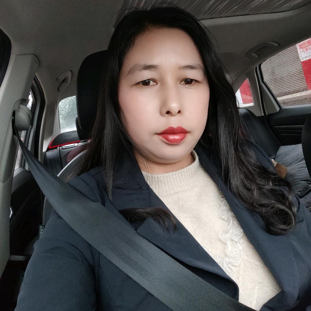 🐜，二钱老酒🐜。