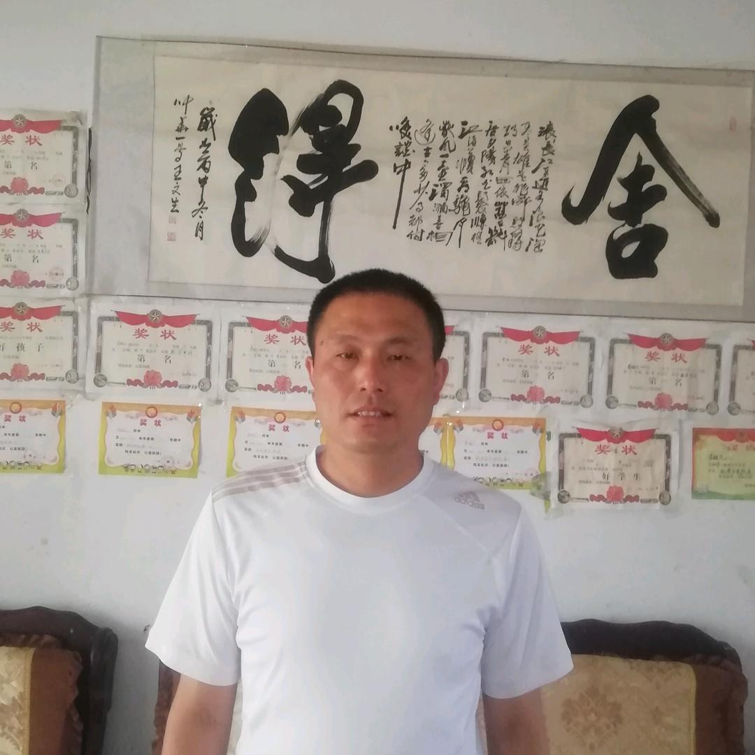 无怨无悔