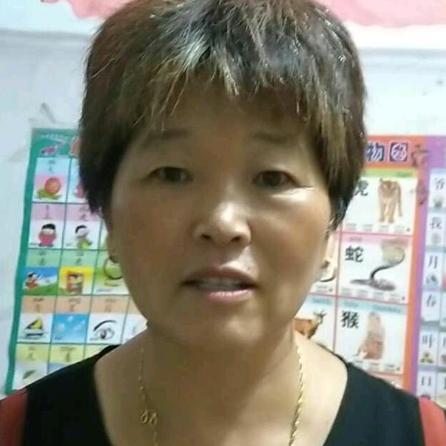 孩子 奶奶👵