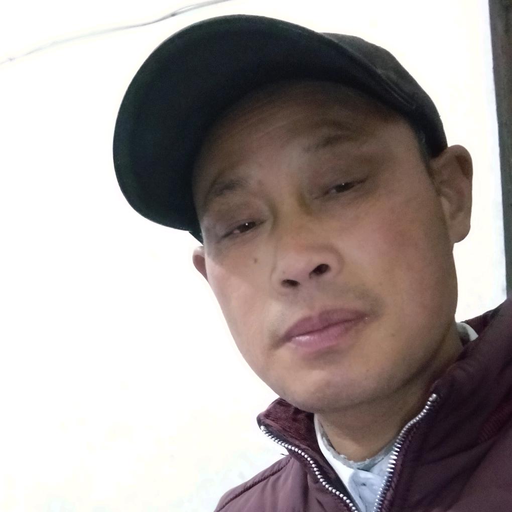 农村加油