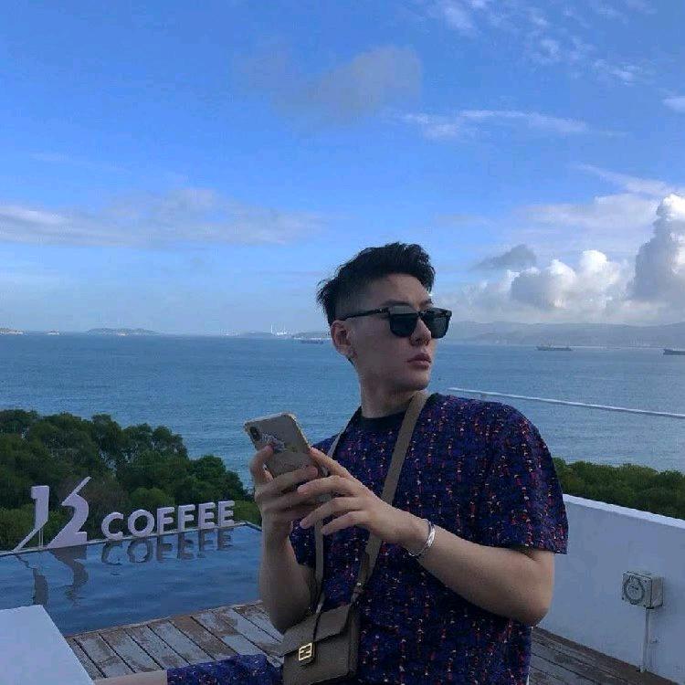 今天不喝酒了
