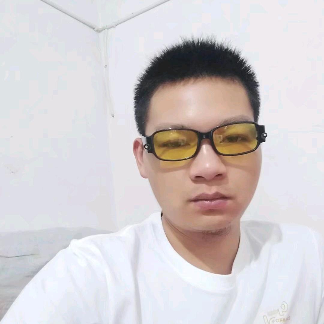 孤独的金哥5188
