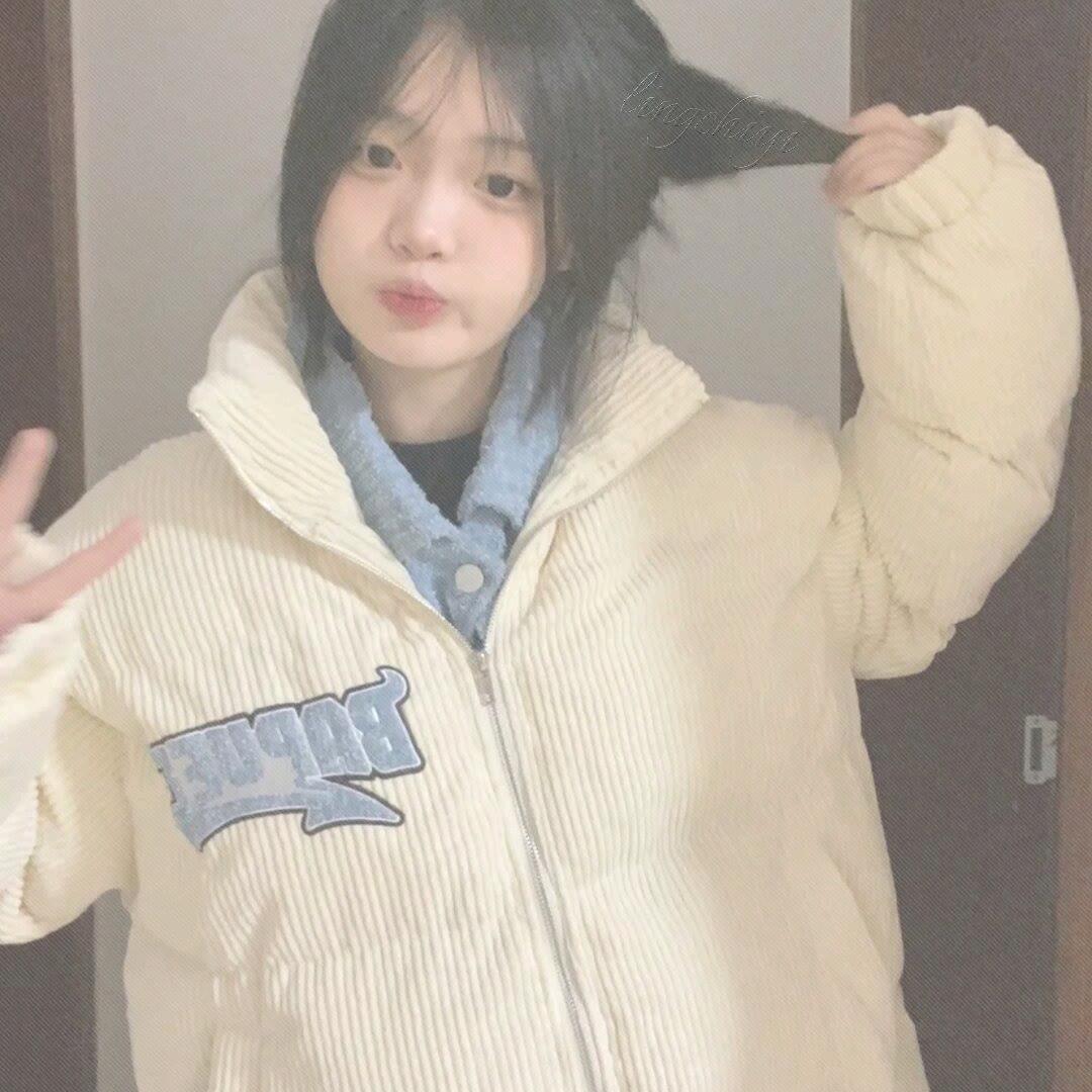 妤染.