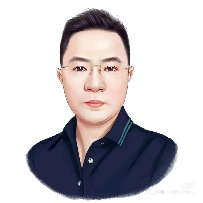 汕哥百货