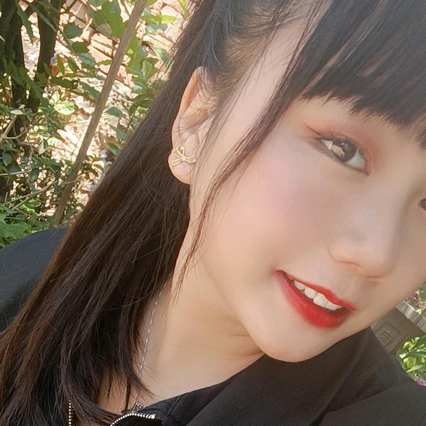 ★☆不离不弃 纯属放屁
