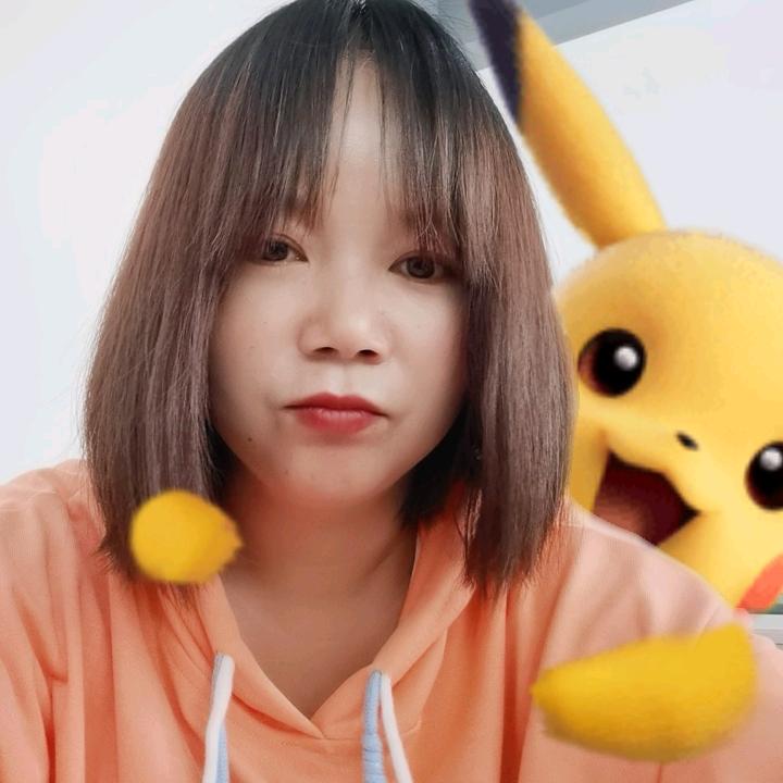 慧慧