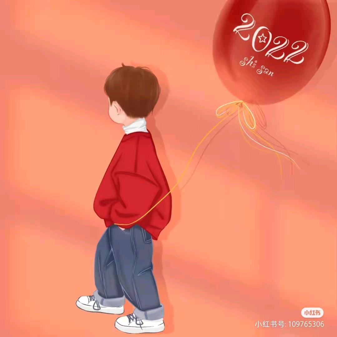 天涯何处