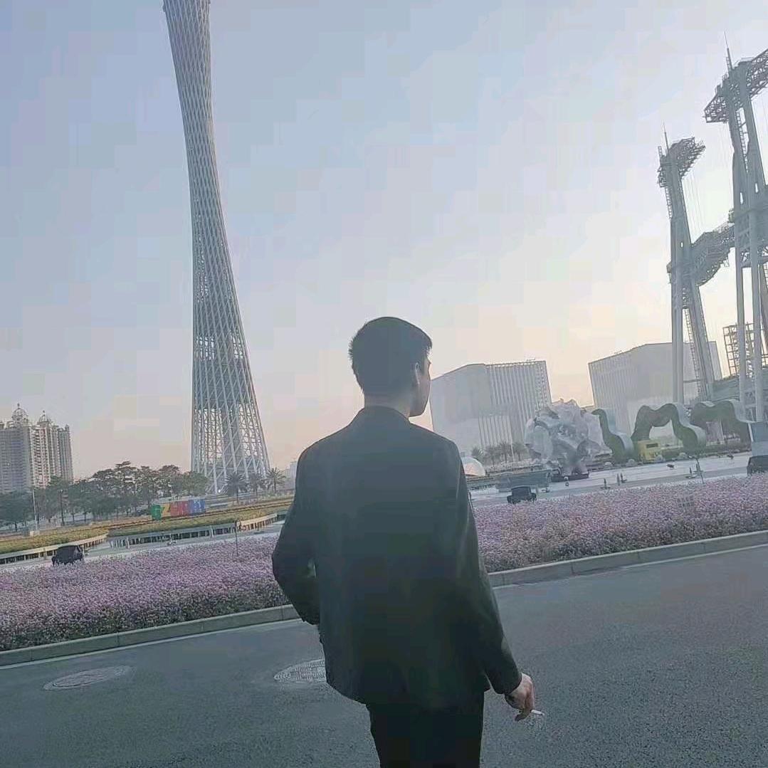 将君