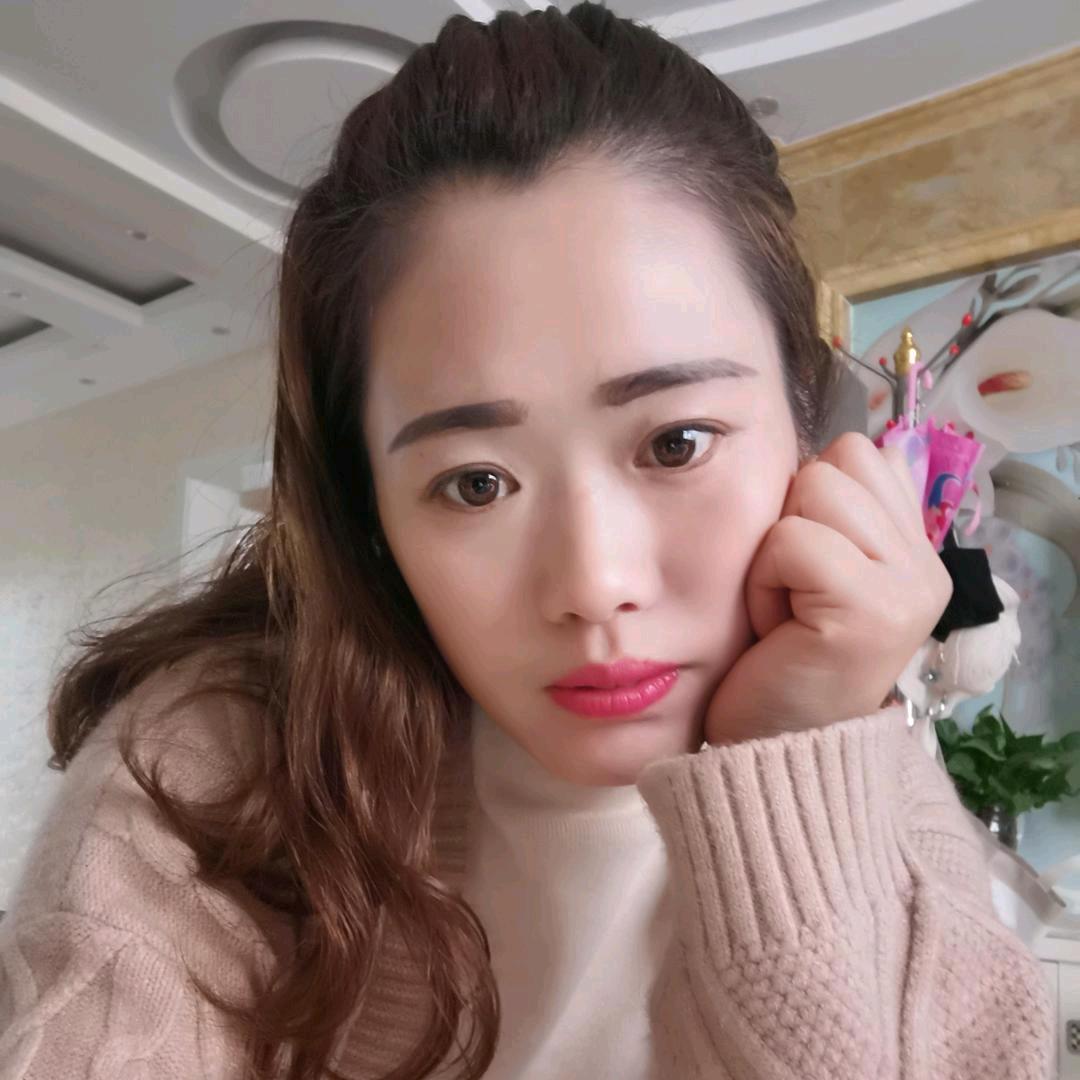 承诺