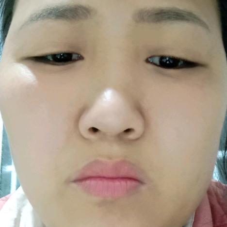 李二妹
